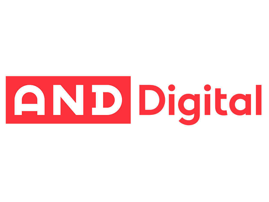 AND Digital
